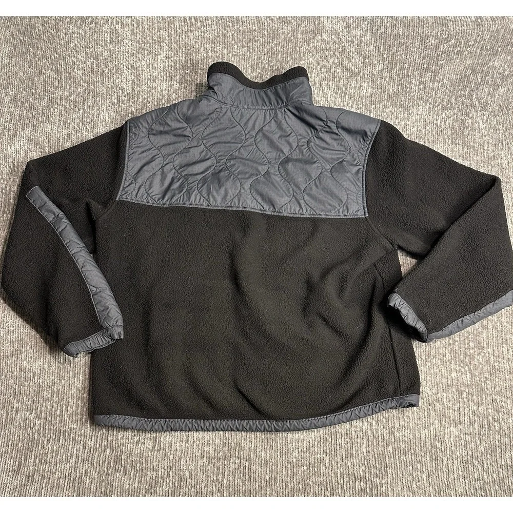 The North Face this vintage